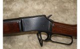 Browning~BL-22~Grade 1~.22 Short/Long/Long Rifle - Image 6 of 10