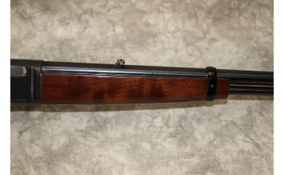 Browning~BL-22~Grade 1~.22 Short/Long/Long Rifle - Image 7 of 10