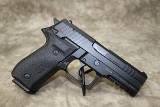 Arex~Rex Zero S1~9mm - Image 1 of 3