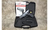 Arex~Rex Zero S1~9mm - Image 3 of 3