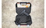 Glock~G17 Gen5~9mm Luger - Image 3 of 3