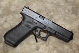 Glock~G17 Gen5~9mm Luger - Image 1 of 3