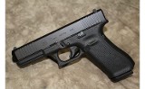 Glock~G17 Gen5~9mm Luger - Image 2 of 3