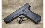 Glock~G47~Gen 5 MOS~9mm - Image 2 of 4