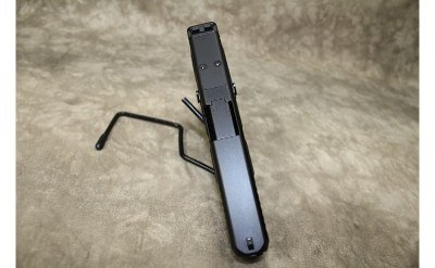 Glock~G47~Gen 5 MOS~9mm - Image 3 of 4