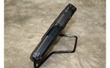 FN~Reflex~9mm - Image 3 of 5