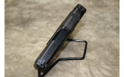 FN~Reflex~9mm - Image 3 of 5