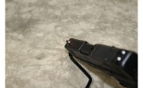 FN~Reflex~9mm - Image 4 of 5