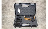 Smith & Wesson~M&P40c~.40 S&W - Image 3 of 3