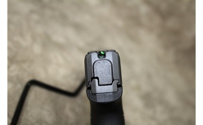 SIG Sauer~P365 SAS~9mm - Image 4 of 5