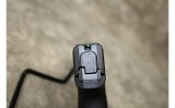 SIG Sauer~P365 SAS~9mm - Image 4 of 5