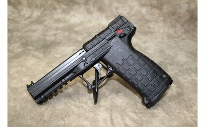 Kel-Tec~PMR-30~.22 WMR - Image 2 of 4