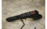 Kel-Tec~PMR-30~.22 WMR - Image 3 of 4