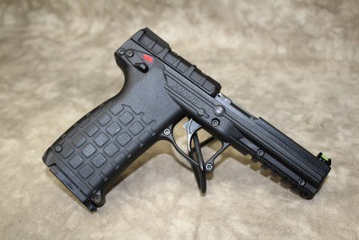 Kel-Tec~PMR-30~.22 WMR - Image 1 of 4