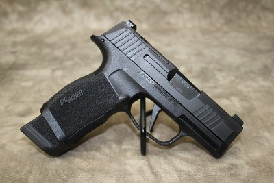 SIG Sauer~P365X~9mm - Image 1 of 4