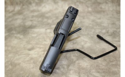 SIG Sauer~P365X~9mm - Image 3 of 4