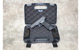 SIG Sauer~P365X~9mm - Image 4 of 4