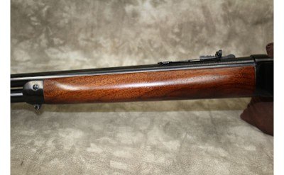 Winchester~Model 1894~NRA Centennial~.30-30 Winchester - Image 8 of 14