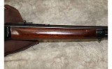 Winchester~Model 1894~NRA Centennial~.30-30 Winchester - Image 7 of 14