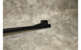 Winchester~Model 1894~NRA Centennial~.30-30 Winchester - Image 11 of 14