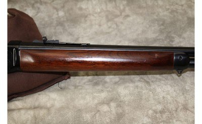 Winchester~Model 1894~NRA Centennial~.30-30 Winchester - Image 7 of 14