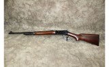 Winchester~Model 1894~NRA Centennial~.30-30 Winchester - Image 2 of 14