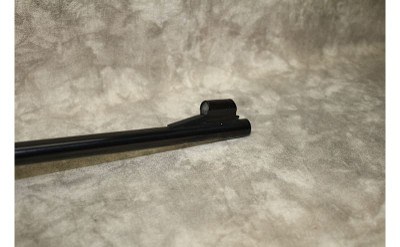 Winchester~Model 1894~NRA Centennial~.30-30 Winchester - Image 11 of 14