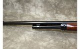 Winchester~Model 1894~NRA Centennial~.30-30 Winchester - Image 10 of 14