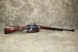 Winchester~Model 1894~NRA Centennial~.30-30 Winchester - Image 1 of 14