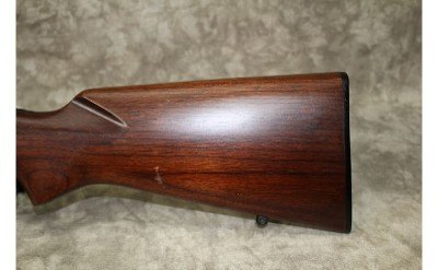 Winchester~Model 1894~NRA Centennial~.30-30 Winchester - Image 4 of 14