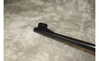 Winchester~Model 1894~NRA Centennial~.30-30 Winchester - Image 12 of 14