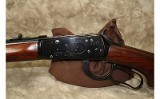 Winchester~Model 1894~NRA Centennial~.30-30 Winchester - Image 6 of 14