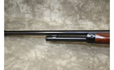 Winchester~Model 1894~NRA Centennial~.30-30 Winchester - Image 10 of 14