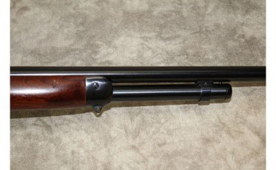 Winchester~Model 1894~NRA Centennial~.30-30 Winchester - Image 9 of 14