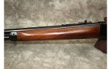 Winchester~Model 1894~NRA Centennial~.30-30 Winchester - Image 8 of 14