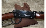 Winchester~Model 1894~NRA Centennial~.30-30 Winchester - Image 5 of 14