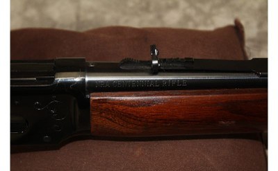 Winchester~Model 1894~NRA Centennial~.30-30 Winchester - Image 14 of 14
