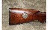 Winchester~Model 1894~NRA Centennial~.30-30 Winchester - Image 3 of 14