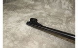 Winchester~Model 1894~NRA Centennial~.30-30 Winchester - Image 12 of 14