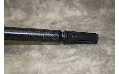 Christensen Arms~Model 14~6.5 PRC - Image 11 of 16