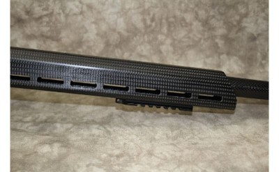 Christensen Arms~Model 14~6.5 PRC - Image 9 of 16