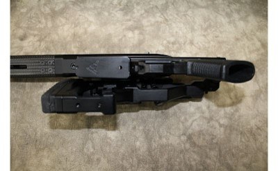 Christensen Arms~Model 14~6.5 PRC - Image 14 of 16