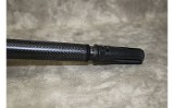 Christensen Arms~Model 14~6.5 PRC - Image 11 of 16