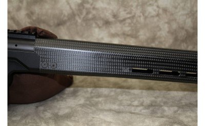 Christensen Arms~Model 14~6.5 PRC - Image 7 of 16