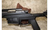 Christensen Arms~Model 14~6.5 PRC - Image 6 of 16