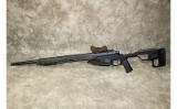Christensen Arms~Model 14~6.5 PRC - Image 2 of 16