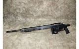 Christensen Arms~Model 14~6.5 PRC - Image 16 of 16