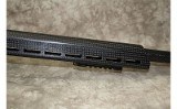 Christensen Arms~Model 14~6.5 PRC - Image 9 of 16