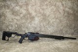 Christensen Arms~Model 14~6.5 PRC - Image 1 of 16