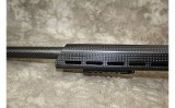 Christensen Arms~Model 14~6.5 PRC - Image 10 of 16
